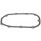 Elring VW GASKET SOFT MATERIAL 432.36 - alternate 1